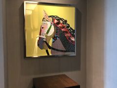 -榛悦隆堡成都酒店(春熙路太古里店)
