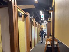-和牛 烧肉寿喜烧涮锅 善(心斎橋店)