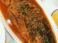 -解家河南菜(北环路店)