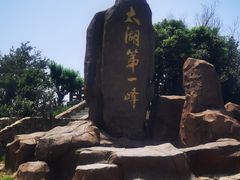 -缥缈峰景区