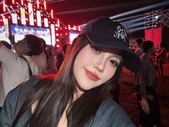 -北戴河集发农业梦想王国