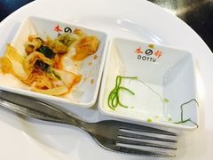 -水都餐厅