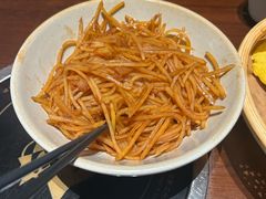 -吃饭皇帝大(梅溪新天地店)