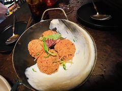 -毛辣果·酸(OHA复兴西路店)