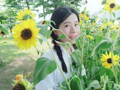 -二沙岛艺术公园