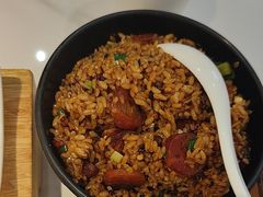 -小食迹贵阳丝娃娃(世纪金源店)