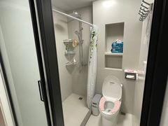 -正聚装饰·老房翻新装修设计体验馆(普陀店)