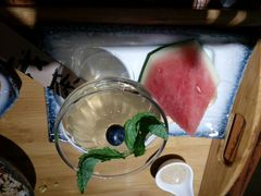 -我茶人文茶馆