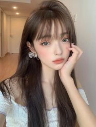 -HG美发设计沙龙