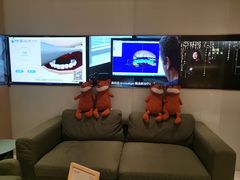 -常州现代口腔门诊部