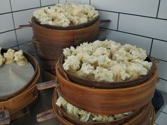 -晓友烧麦(光华村店)