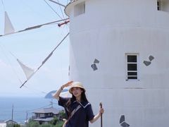 -小豆岛町