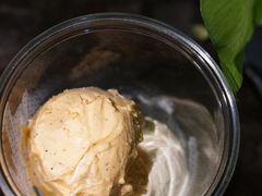 -Seesaw Coffee(环贸iapm店)