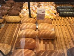 -原麦山丘(西红门荟聚店)