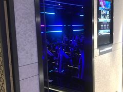 -威尔仕健身会所(古北1699店)