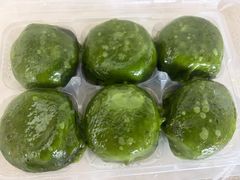 -王家沙点心店(万航渡路店)