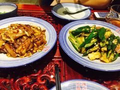 -小铫鸡汤