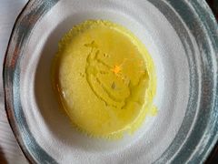 -MARU玛露音乐餐厅(前滩世贸店)