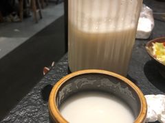 -胖碗火锅(观音桥店)