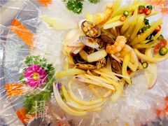 -大蓉和(双楠店)