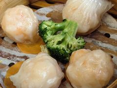 珍宝虾饺皇-寻味顺德·珍之宝酒楼(银钻店)