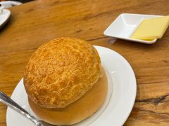 -新旺茶餐厅(嘉里城店)