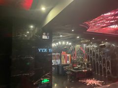 -范特西FANTASY量贩式KTV(民主广场店)