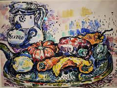 -台北故宫博物院