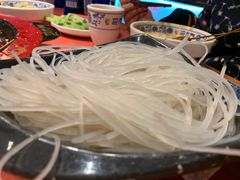 -巴九门老火锅(来福士打望店)
