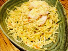 -喜越泰莱·泰越料理(海逸新天地店)
