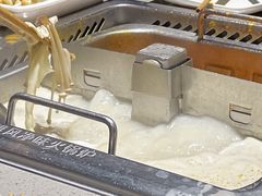 -海底捞火锅(龙湖北京大兴天街店)