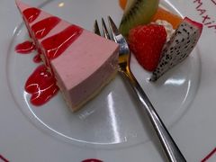 -马克西姆餐厅(崇文门店)