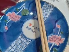 -范家小馆·四代传承烤鸭店(紫竹桥店)