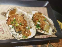 -金谷园饺子·烧烤(人大总店)
