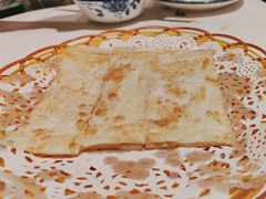 -江味龙虾馆·裸蓝龙虾(南山店)