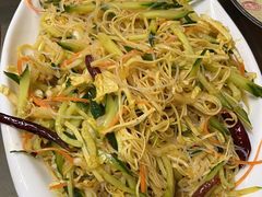 -三子下水馆(南十四道街151号店)