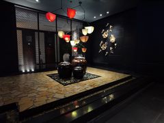 -炳胜品味(珠江新城店)