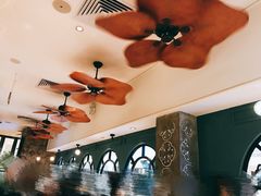 -美奈小馆·越南料理(中航城君尚购物中心店)
