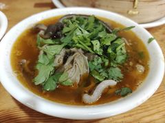 -呼市烧麦羊杂(幸福路店)