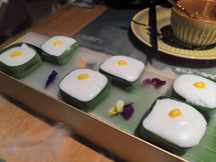 -Tegu泰古莲·泰国餐厅(红山6979店)