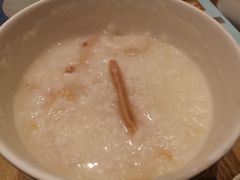 -卧龙堡客栈·中餐厅(古北水镇店)