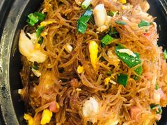 蛋汤-阿马蛋汤·宁波小海鲜(总店)