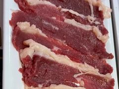 -潮正和潮汕牛肉火锅·老字号(番禺万达店)