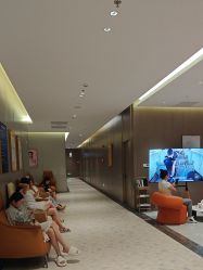 -深圳米兰柏羽医疗美容医院