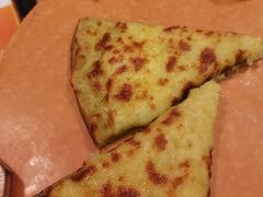 -MT麦如麦立送(五矿live店)