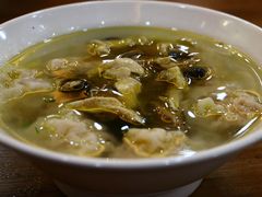 -刘鸿盛(罍街店)