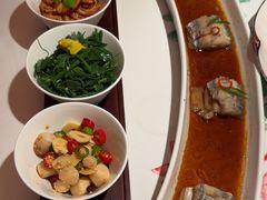 -宝轩渔府·海鲜(水上店)