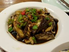 -妈妈的味道(工人体育场东路店)