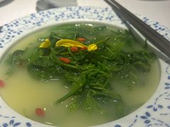 -围龙屋客家食府(福田店)