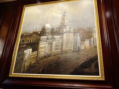 DSC00216-上海瑞金洲际酒店